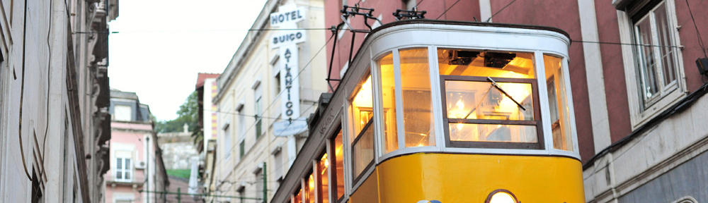 Creative Garage Conversions